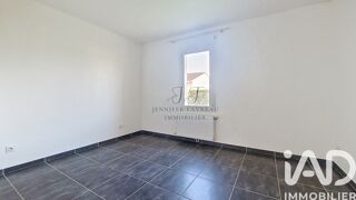  Maison � vendre 4 pi�ces 101 m�