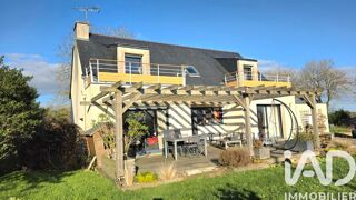  Maison � vendre 6 pi�ces 122 m�