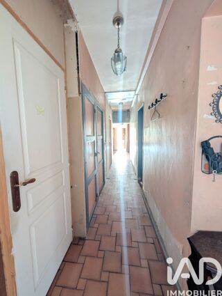  Maison � vendre 5 pi�ces 143 m�