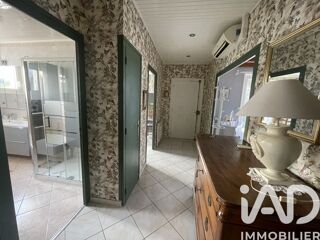  Maison � vendre 4 pi�ces 184 m�