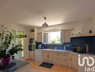  Maison � vendre 5 pi�ces 121 m�