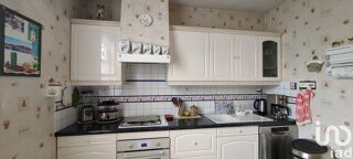  Maison  vendre 4 pices 94 m