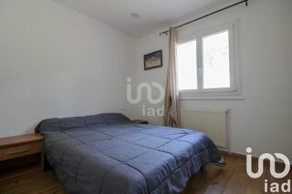  Maison � vendre 4 pi�ces 110 m�