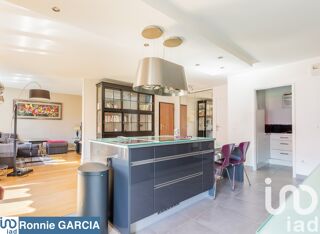  Appartement  vendre 5 pices 93 m