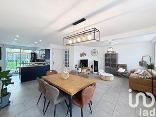  Maison � vendre 5 pi�ces 100 m�