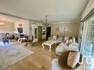  Maison  vendre 6 pices 130 m