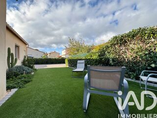  Maison � vendre 4 pi�ces 106 m�