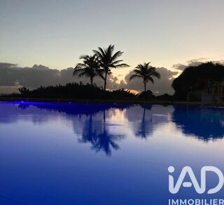  Appartement � vendre 1 pi�ce 29 m�