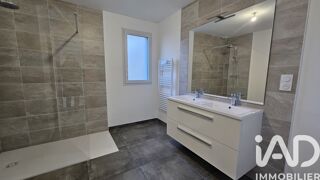  Maison � vendre 4 pi�ces 94 m�