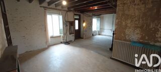  Maison  vendre 4 pices 137 m