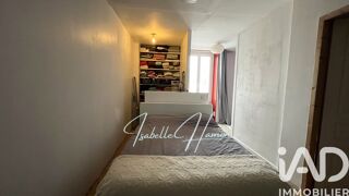  Maison � vendre 5 pi�ces 74 m�