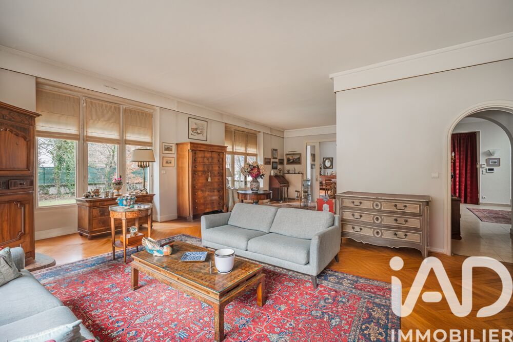  vendre  Maison Vizille (38220)