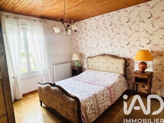  Maison � vendre 4 pi�ces 85 m�