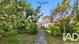  Maison � vendre 4 pi�ces 116 m�