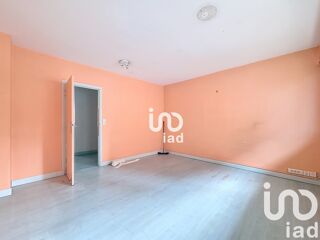  Appartement  vendre 4 pices 97 m