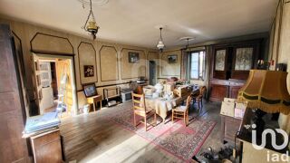  Maison  vendre 6 pices 170 m