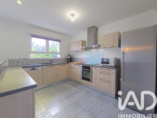  Maison � vendre 5 pi�ces 90 m�