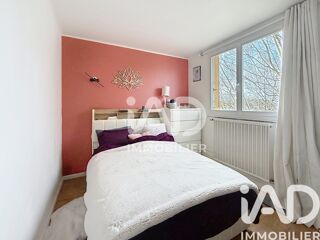  Appartement � vendre 3 pi�ces 60 m�