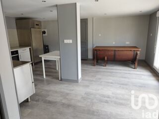  Maison � vendre 6 pi�ces 200 m�