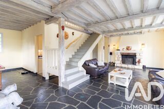  Maison � vendre 10 pi�ces 250 m�