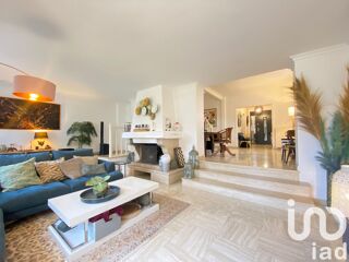  Maison � vendre 6 pi�ces 143 m�