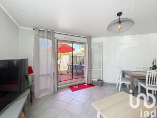  Appartement  vendre 4 pices 100 m