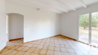  Maison  vendre 4 pices 112 m