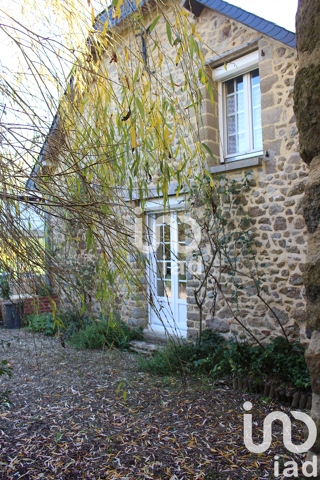  Maison � vendre 7 pi�ces 200 m�