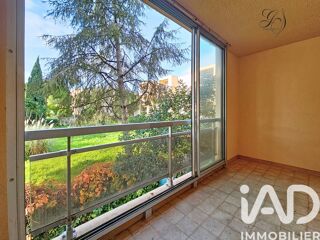  Appartement  vendre 3 pices 68 m