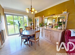  Maison � vendre 5 pi�ces 120 m�