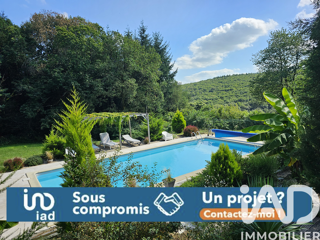  Maison � vendre 6 pi�ces 130 m�