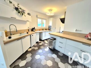  Maison � vendre 4 pi�ces 100 m�