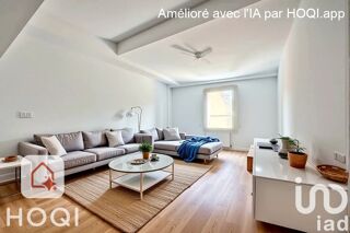  Maison � vendre 3 pi�ces 71 m�