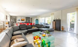  Maison � vendre 7 pi�ces 247 m�