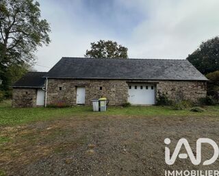  Maison � vendre 7 pi�ces 110 m�