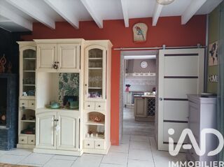  Maison � vendre 10 pi�ces 234 m�