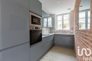  Maison  vendre 6 pices 140 m