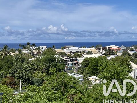   Vente Appartement 2 pi�ces Appartement - 2 pi�ce(s) - 60 m�