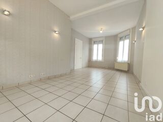  Maison  vendre 4 pices 105 m