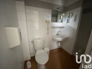  Appartement � vendre 1 pi�ce 14 m�