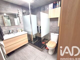  Immeuble � vendre 200 m�