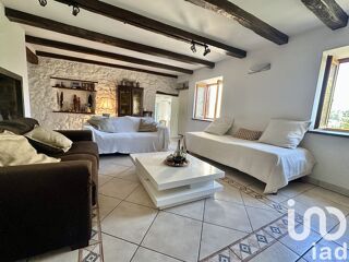  Maison  vendre 5 pices 130 m