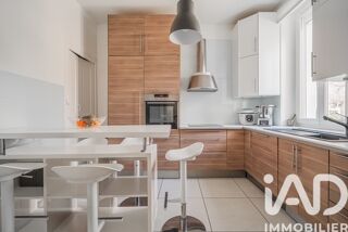  Maison � vendre 7 pi�ces 149 m�