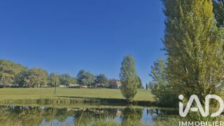  Maison � vendre 15 + pi�ces 400 m�