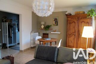 Maison � vendre 5 pi�ces 97 m�