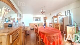  Appartement � vendre 5 pi�ces 104 m�