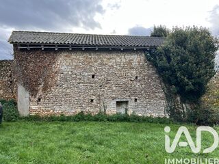  Maison � vendre 1 pi�ce 53 m�