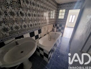  Maison � vendre 6 pi�ces 184 m�