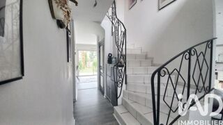  Maison � vendre 7 pi�ces 155 m�