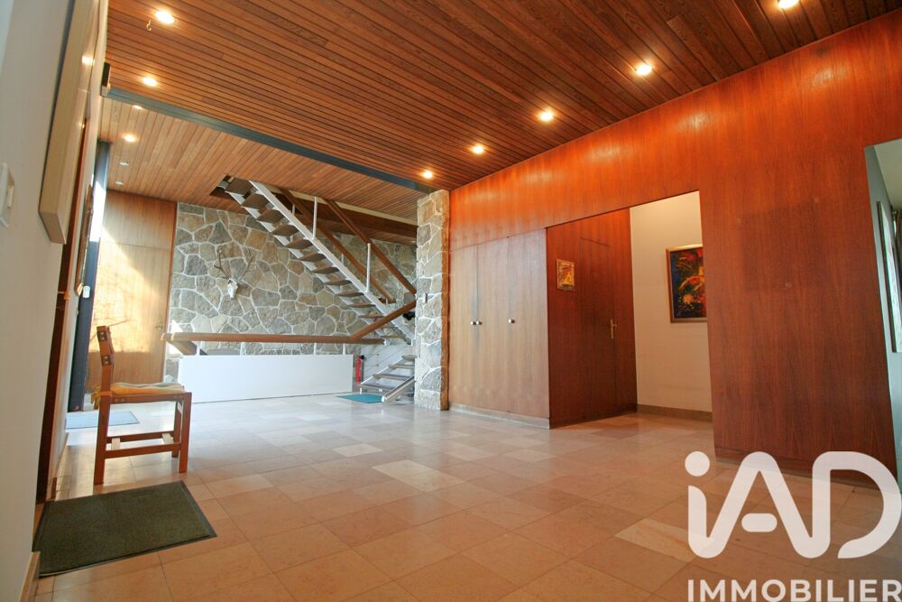 � vendre  Villa Wissembourg (67160)